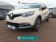 Renault Captur 0.9 TCe 90ch Stop&Start energy Intens Euro6 2016 2016 photo-02