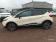 Renault Captur 0.9 TCe 90ch Stop&Start energy Intens Euro6 2016 2016 photo-03