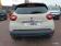 Renault Captur 0.9 TCe 90ch Stop&Start energy Intens Euro6 2016 2016 photo-07