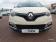 Renault Captur 0.9 TCe 90ch Stop&Start energy Intens Euro6 2016 2016 photo-04