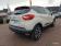 Renault Captur 0.9 TCe 90ch Stop&Start energy Intens Euro6 2016 2016 photo-05