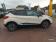 Renault Captur 0.9 TCe 90ch Stop&Start energy Intens Euro6 2016 2016 photo-06