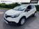 Renault Captur 0.9 TCe 90ch Stop&Start energy Life eco² 2015 photo-02