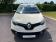 Renault Captur 0.9 TCe 90ch Stop&Start energy Life eco² 2015 photo-03