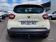 Renault Captur 0.9 TCe 90ch Stop&Start energy Life eco² 2015 photo-04