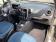 Renault Captur 0.9 TCe 90ch Stop&Start energy Life eco² 2015 photo-05