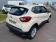 Renault Captur 0.9 TCe 90ch Stop&Start energy Life eco² 2015 photo-07