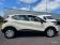 Renault Captur 0.9 TCe 90ch Stop&Start energy Life eco² 2015 photo-08