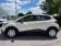 Renault Captur 0.9 TCe 90ch Stop&Start energy Life eco² 2015 photo-09