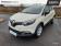 Renault Captur 0.9 TCe 90ch Stop&Start energy Life Euro6 2015 photo-01