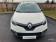 Renault Captur 0.9 TCe 90ch Stop&Start energy Life Euro6 2015 photo-02