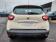 Renault Captur 0.9 TCe 90ch Stop&Start energy Life Euro6 2015 photo-03