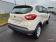 Renault Captur 0.9 TCe 90ch Stop&Start energy Life Euro6 2015 photo-06