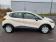 Renault Captur 0.9 TCe 90ch Stop&Start energy Life Euro6 2015 photo-07