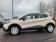 Renault Captur 0.9 TCe 90ch Stop&Start energy Life Euro6 2015 photo-08