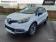 Renault Captur 0.9 TCe 90ch Stop&Start energy Wave Euro6 114g 2016 2017 photo-01