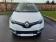 Renault Captur 0.9 TCe 90ch Stop&Start energy Wave Euro6 114g 2016 2017 photo-02