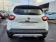 Renault Captur 0.9 TCe 90ch Stop&Start energy Wave Euro6 114g 2016 2017 photo-03