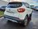 Renault Captur 0.9 TCe 90ch Stop&Start energy Wave Euro6 114g 2016 2017 photo-06