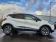 Renault Captur 0.9 TCe 90ch Stop&Start energy Wave Euro6 114g 2016 2017 photo-07