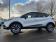 Renault Captur 0.9 TCe 90ch Stop&Start energy Wave Euro6 114g 2016 2017 photo-08