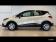 Renault Captur 0.9 TCe 90ch Stop&Start energy Zen Euro6 2015 photo-03