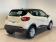 Renault Captur 0.9 TCe 90ch Stop&Start energy Zen Euro6 2015 photo-05