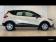 Renault Captur 0.9 TCe 90ch Stop&Start energy Zen Euro6 2015 photo-06