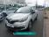 Renault Captur 0.9 TCe 90ch Sunset - 19 2019 photo-02