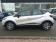 Renault Captur 0.9 TCe 90ch Sunset - 19 2019 photo-03