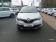 Renault Captur 0.9 TCe 90ch Sunset - 19 2019 photo-04