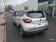 Renault Captur 0.9 TCe 90ch Sunset - 19 2019 photo-05