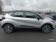 Renault Captur 0.9 TCe 90ch Sunset - 19 2019 photo-06