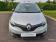 Renault Captur 0.9 TCe 90ch Zen - 19 2019 photo-03