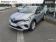 Renault Captur 1.0 TCe 100ch Business 2019 photo-01