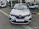 Renault Captur 1.0 TCe 100ch Business 2019 photo-02