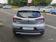 Renault Captur 1.0 TCe 100ch Business 2019 photo-03