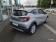 Renault Captur 1.0 TCe 100ch Business 2019 photo-06