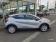 Renault Captur 1.0 TCe 100ch Business 2019 photo-07