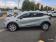 Renault Captur 1.0 TCe 100ch Business 2019 photo-08