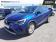 Renault Captur 1.0 TCe 100ch Business 2020 photo-01