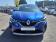 Renault Captur 1.0 TCe 100ch Business 2020 photo-02