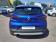 Renault Captur 1.0 TCe 100ch Business 2020 photo-03