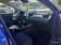 Renault Captur 1.0 TCe 100ch Business 2020 photo-04