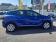 Renault Captur 1.0 TCe 100ch Business 2020 photo-07