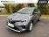 Renault Captur 1.0 TCe 100ch Business 2020 photo-01