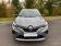 Renault Captur 1.0 TCe 100ch Business 2020 photo-02