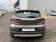 Renault Captur 1.0 TCe 100ch Business 2020 photo-03