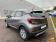 Renault Captur 1.0 TCe 100ch Business 2020 photo-06