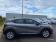 Renault Captur 1.0 TCe 100ch Business 2020 photo-07